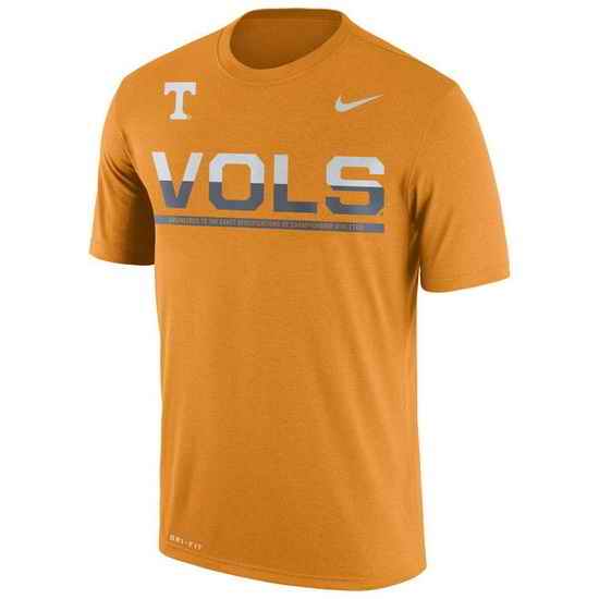NCAA Men T Shirt 144